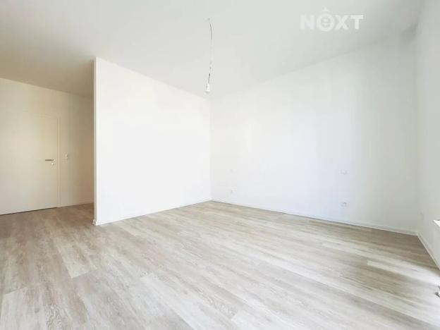 Pronájem bytu 2+kk, České Budějovice, Branišovská, 78 m2