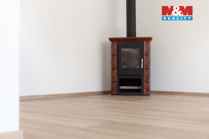 Prodej rodinného domu, Vendryně, 133 m2