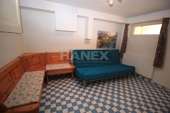 Prodej rodinného domu, Statenice, Únětická, 240 m2