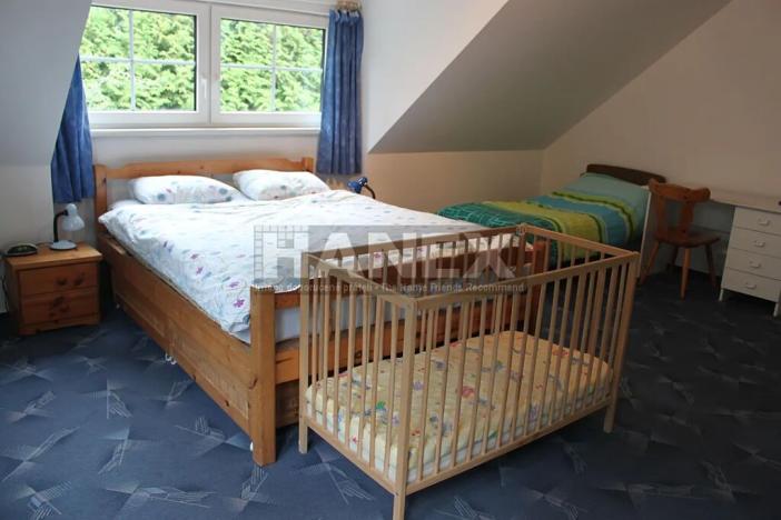 Prodej rodinného domu, Statenice, Únětická, 240 m2