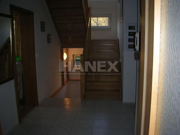 Prodej rodinného domu, Statenice, Únětická, 240 m2