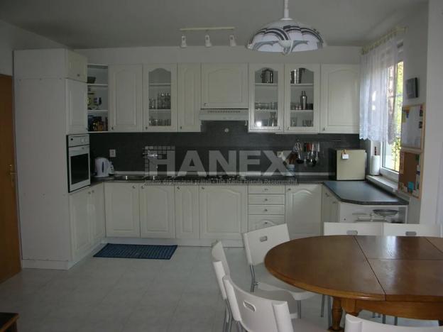 Prodej rodinného domu, Statenice, Únětická, 240 m2