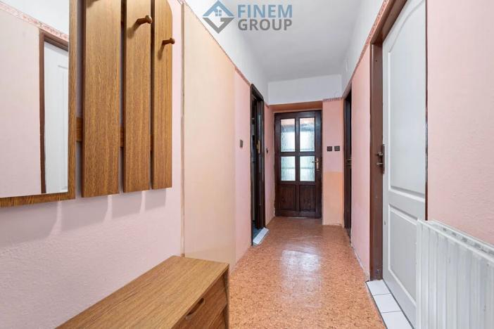 Prodej rodinného domu, Jílovice, 728 m2