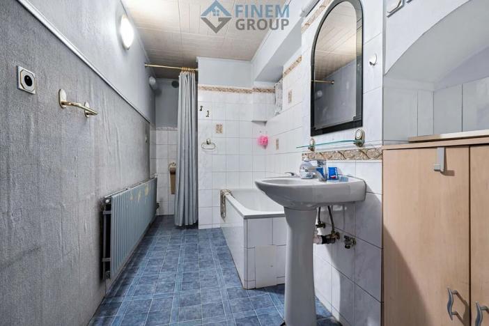 Prodej rodinného domu, Jílovice, 728 m2