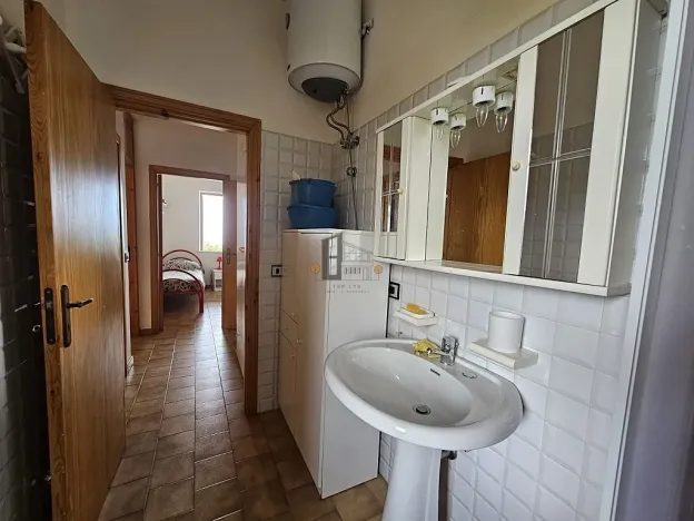 Prodej bytu 3+kk, Scalea, Itálie, 45 m2