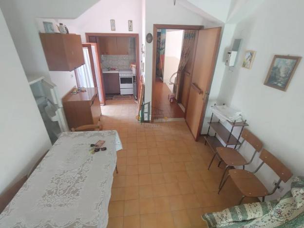 Prodej bytu 3+kk, Scalea, Itálie, 50 m2