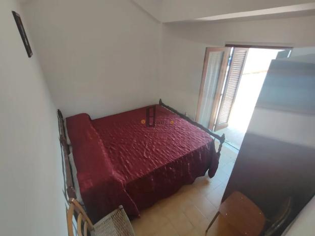 Prodej bytu 3+kk, Scalea, Itálie, 50 m2