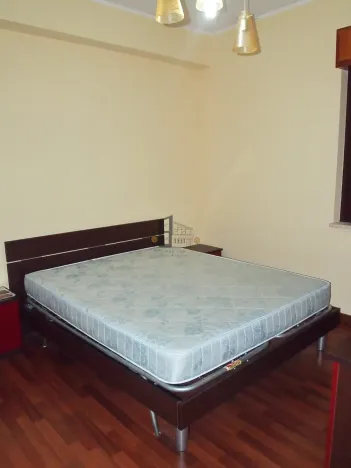 Prodej bytu 3+kk, Scalea, Itálie, 55 m2