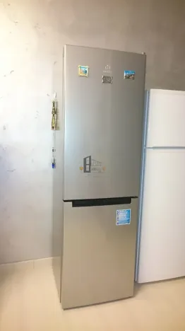 Prodej bytu 3+kk, Scalea, Itálie, 55 m2