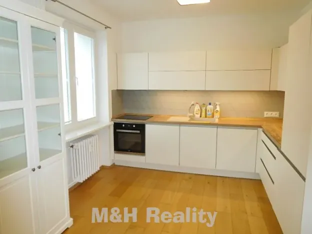 Pronájem bytu 3+1, Frýdlant nad Ostravicí, Janáčkova, 86 m2
