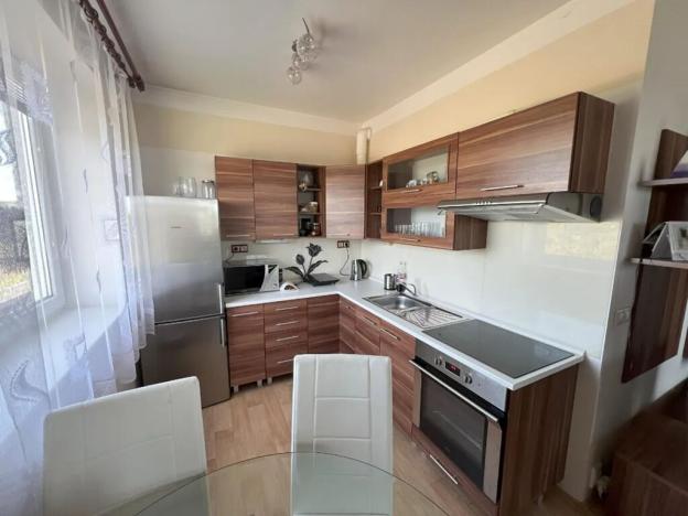 Prodej bytu 2+kk, Pardubice, Nemošická, 64 m2