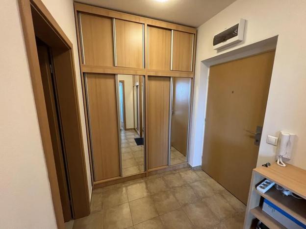 Prodej bytu 2+kk, Pardubice, Nemošická, 64 m2