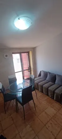 Prodej bytu 3+kk, Scalea, Itálie, 45 m2