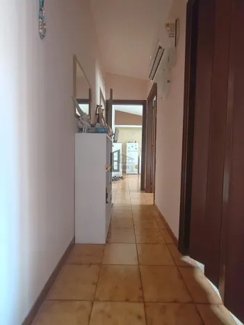 Prodej bytu 3+kk, Scalea, Itálie, 45 m2