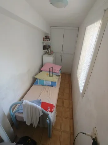 Prodej bytu 2+kk, Scalea, Itálie, 30 m2