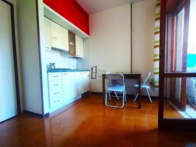 Prodej bytu 3+kk, Scalea, Itálie, 45 m2