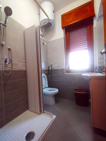 Prodej bytu 3+kk, Scalea, Itálie, 45 m2