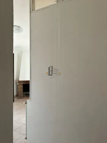 Prodej bytu 3+kk, Scalea, Itálie, 63 m2