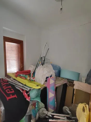 Prodej bytu 3+kk, Scalea, Itálie, 45 m2