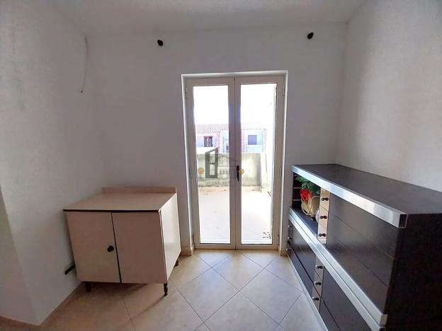 Prodej bytu 3+kk, Scalea, Itálie, 60 m2