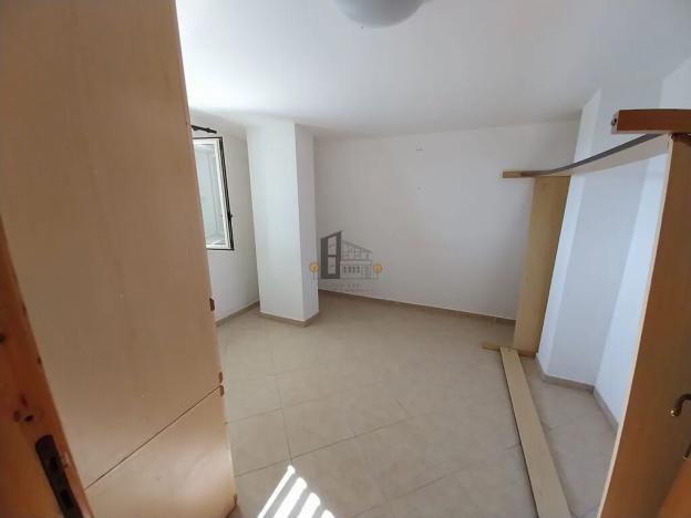 Prodej bytu 3+kk, Scalea, Itálie, 60 m2