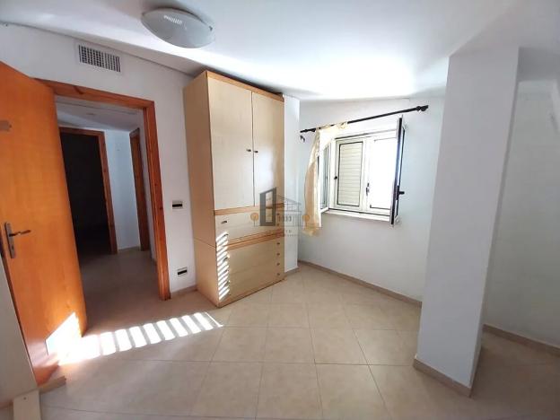 Prodej bytu 3+kk, Scalea, Itálie, 60 m2
