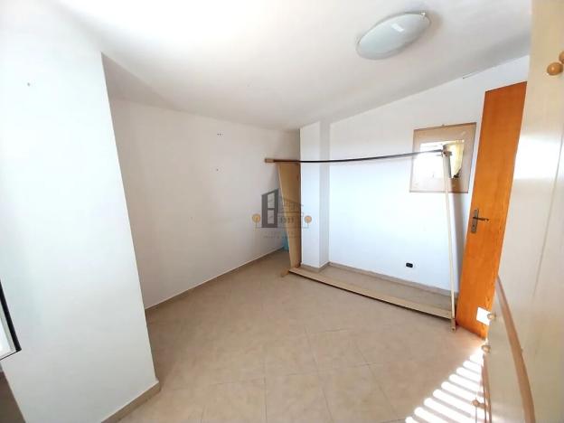 Prodej bytu 3+kk, Scalea, Itálie, 60 m2