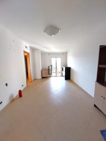 Prodej bytu 3+kk, Scalea, Itálie, 60 m2