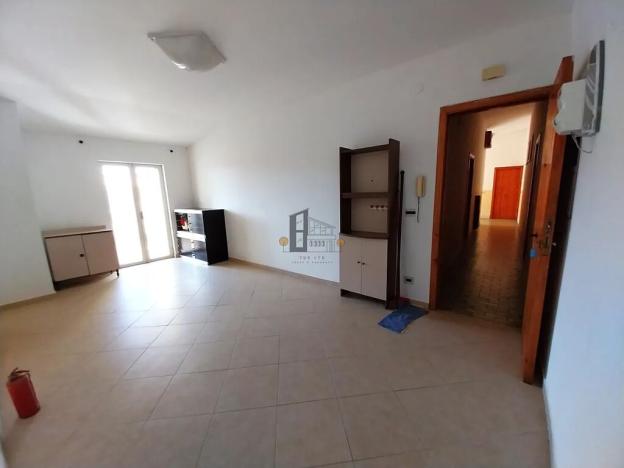 Prodej bytu 3+kk, Scalea, Itálie, 60 m2