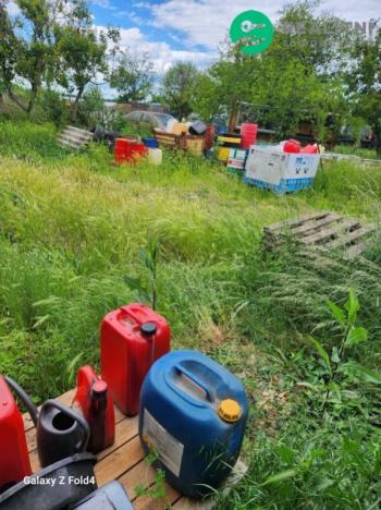 Prodej pozemku pro bydlení, Božice, Božice, 2670 m2