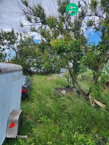 Prodej pozemku pro bydlení, Božice, Božice, 2670 m2