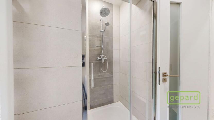 Prodej bytu 3+kk, Ústí nad Labem, Moskevská, 82 m2