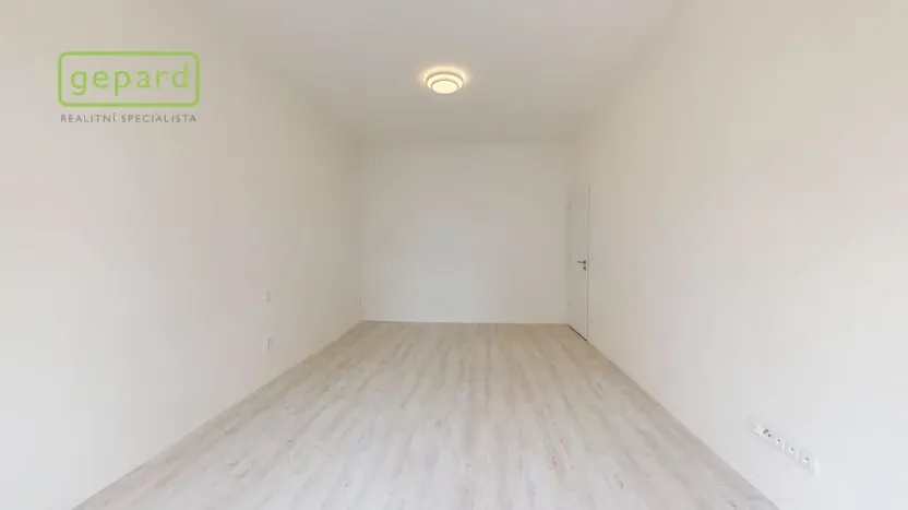 Prodej bytu 3+kk, Ústí nad Labem - Ústí nad Labem-centrum, Moskevská, 82 m2