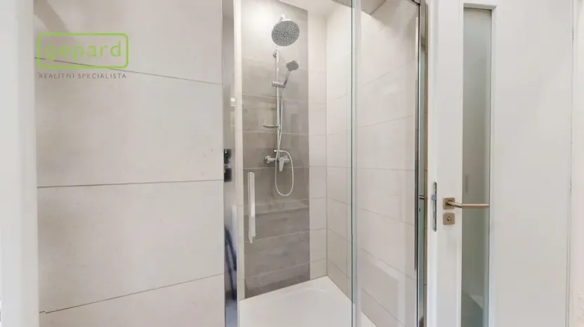 Prodej bytu 3+kk, Ústí nad Labem - Ústí nad Labem-centrum, Moskevská, 82 m2