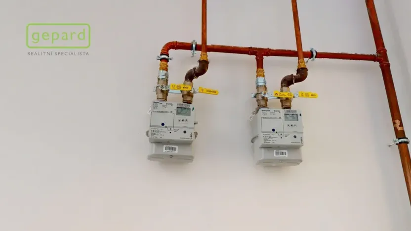 Prodej bytu 3+kk, Ústí nad Labem - Ústí nad Labem-centrum, Moskevská, 82 m2