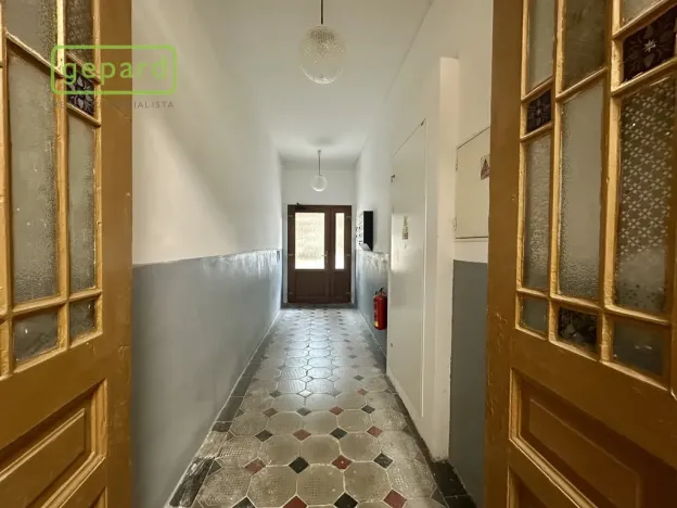 Prodej bytu 3+kk, Ústí nad Labem - Ústí nad Labem-centrum, Moskevská, 82 m2