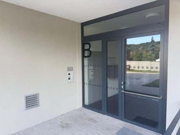 Prodej garážového stání, Libčice nad Vltavou, Pod Hliníkem, 13 m2