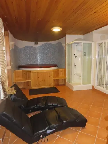 Pronájem komerční nemovitosti, Praha - Jinonice, Klikatá, 50 m2