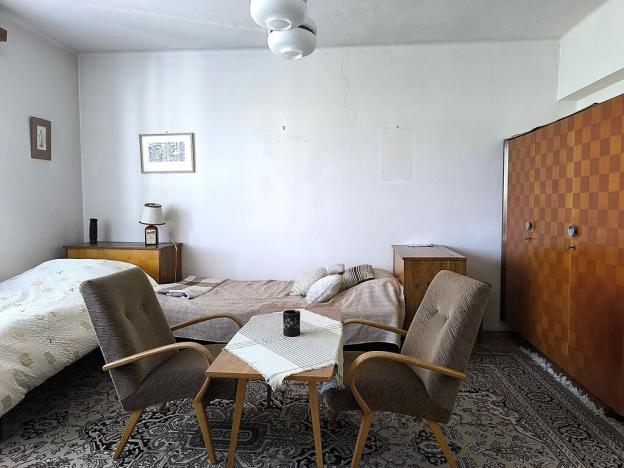 Prodej vily, Brno, 275 m2