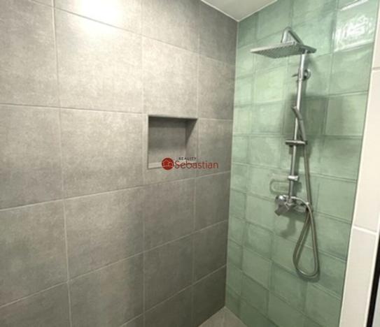 Pronájem kanceláře, Jičín - Valdické Předměstí, Dělnická, 75 m2