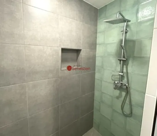 Pronájem kanceláře, Jičín - Valdické Předměstí, Dělnická, 75 m2