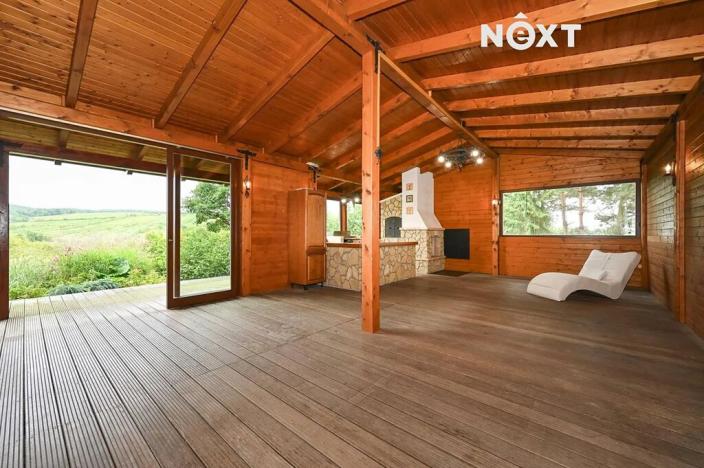 Prodej rodinného domu, Louka, 254 m2