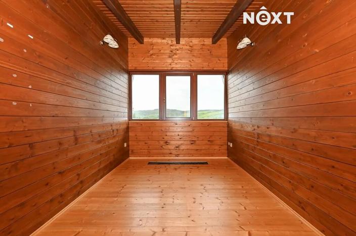 Prodej rodinného domu, Louka, 254 m2