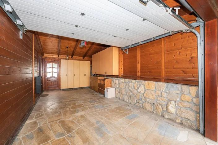 Prodej rodinného domu, Louka, 254 m2