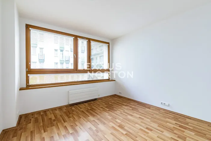 Pronájem bytu 2+kk, Praha - Smíchov, Randova, 70 m2