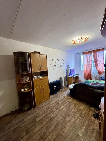 Prodej bytu 3+1, Most, Javorová, 71 m2