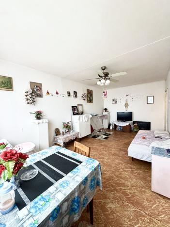 Prodej bytu 3+1, Most, Javorová, 71 m2