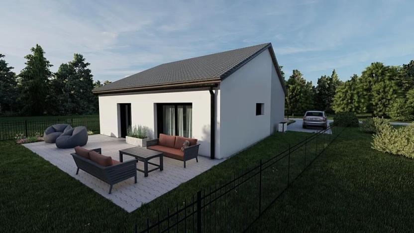 Prodej rodinného domu, Čehovice, 120 m2