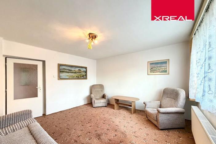 Prodej rodinného domu, Kladno, Otevřená, 141 m2