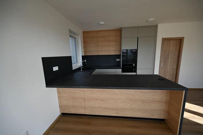 Pronájem bytu 4+kk, Velké Pavlovice, Višňová, 97 m2